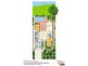 17 Glenwood Place, Twin Waters QLD 4564 Floorplan