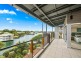 82/80 North Shore Road, Twin Waters QLD 4564