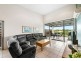 82/80 North Shore Road, Twin Waters QLD 4564