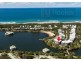 82/80 North Shore Road, Twin Waters QLD 4564
