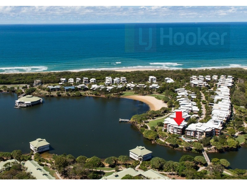 82/80 North Shore Road, Twin Waters QLD 4564