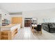82/80 North Shore Road, Twin Waters QLD 4564