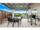 82/80 North Shore Road, Twin Waters QLD 4564