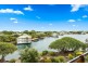 82/80 North Shore Road, Twin Waters QLD 4564
