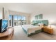 82/80 North Shore Road, Twin Waters QLD 4564