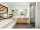 82/80 North Shore Road, Twin Waters QLD 4564