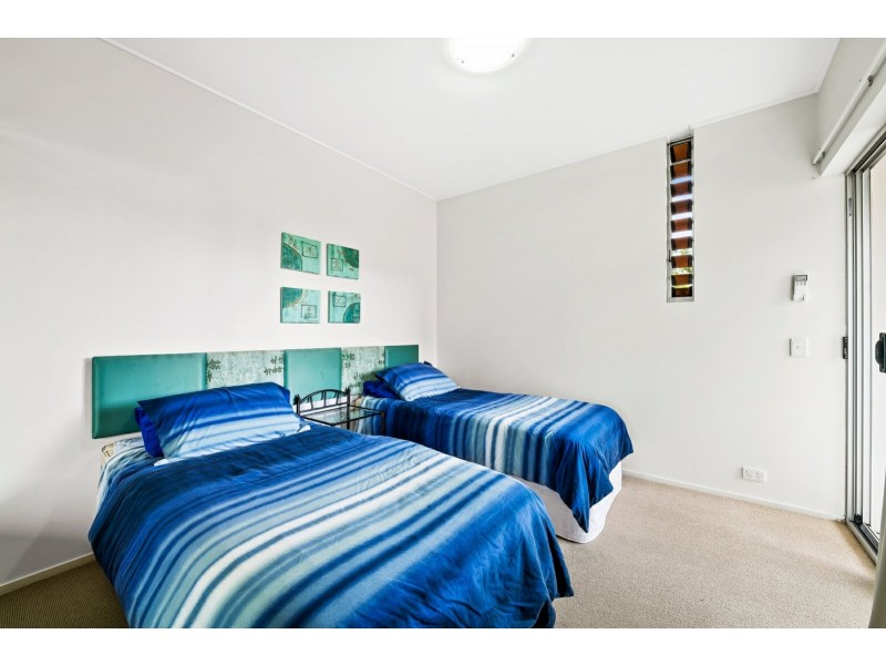 82/80 North Shore Road, Twin Waters QLD 4564