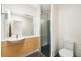 82/80 North Shore Road, Twin Waters QLD 4564