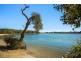 82/80 North Shore Road, Twin Waters QLD 4564