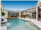 6 Starfish Way, Twin Waters QLD 4564