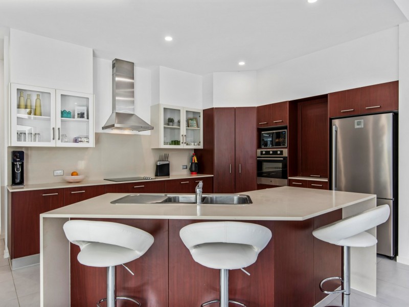 6 Starfish Way, Twin Waters QLD 4564