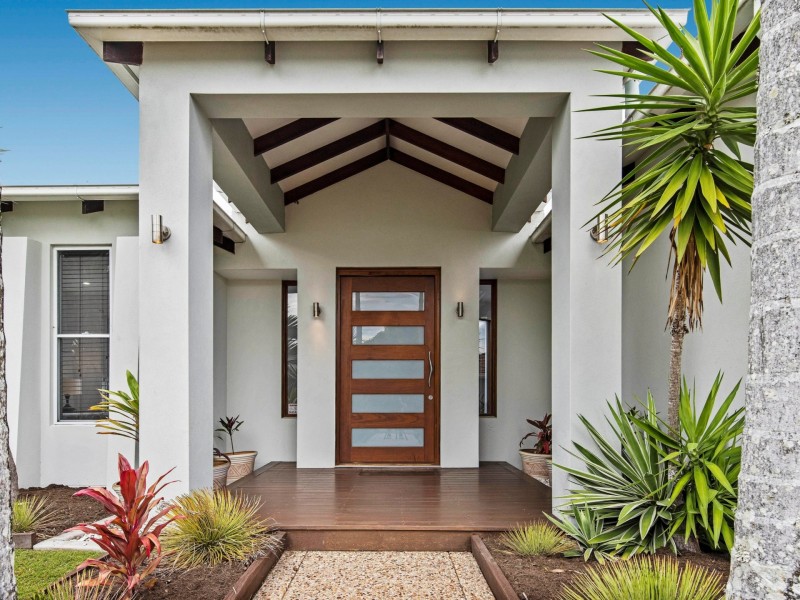 6 Starfish Way, Twin Waters QLD 4564