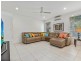 6 Starfish Way, Twin Waters QLD 4564