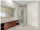 6 Starfish Way, Twin Waters QLD 4564