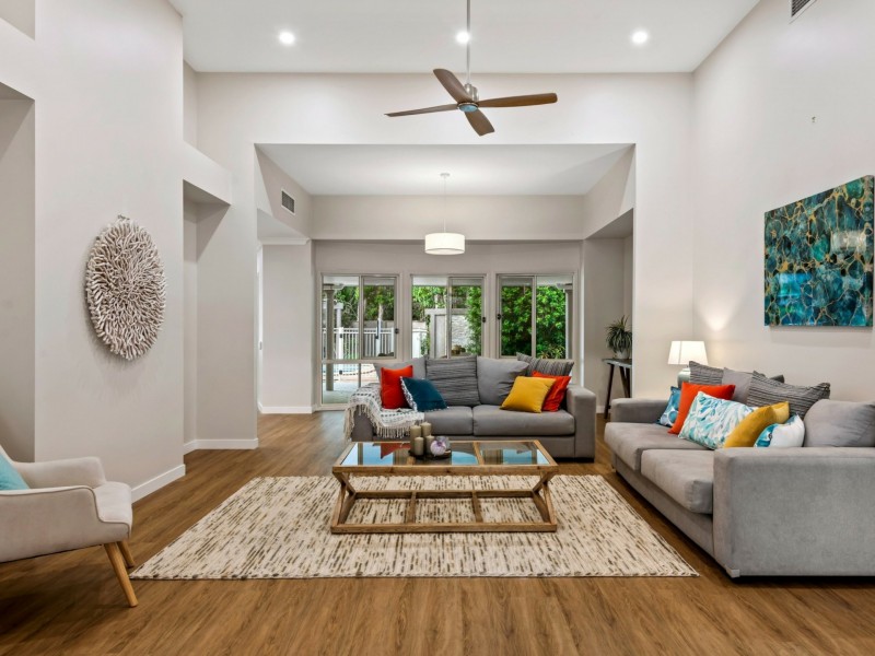 5 Cooloola Place, Twin Waters QLD 4564