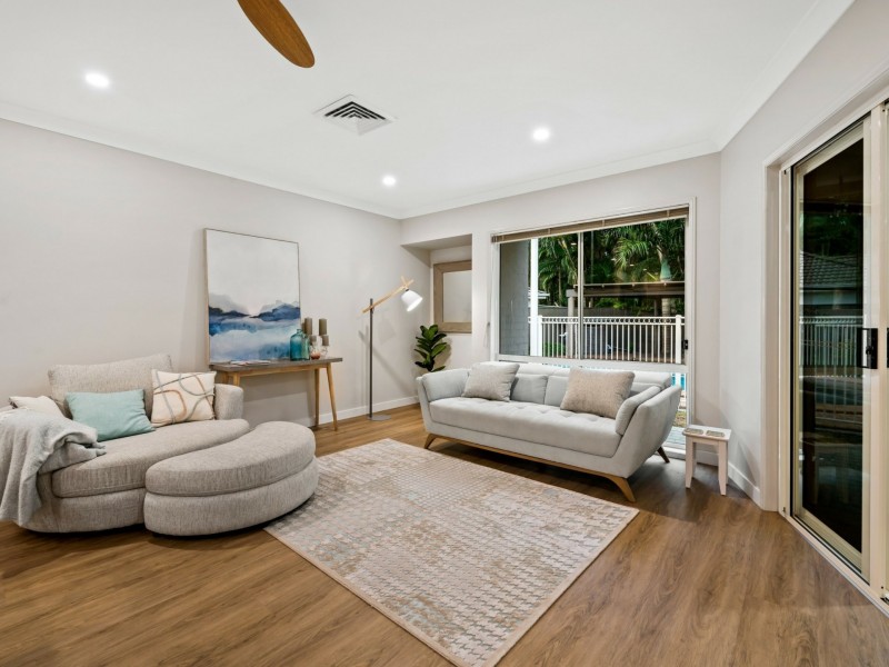 5 Cooloola Place, Twin Waters QLD 4564