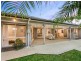 5 Cooloola Place, Twin Waters QLD 4564