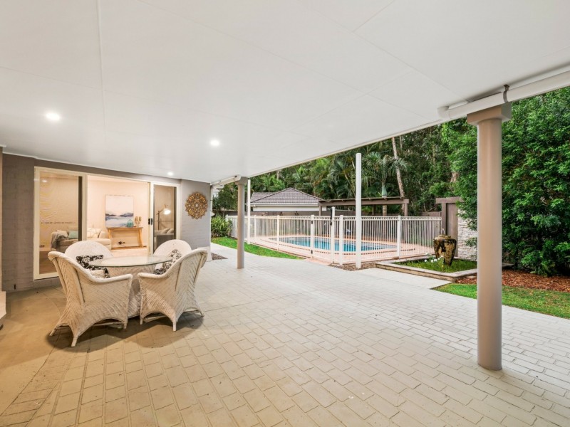 5 Cooloola Place, Twin Waters QLD 4564