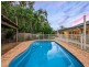 5 Cooloola Place, Twin Waters QLD 4564