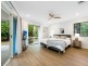 5 Cooloola Place, Twin Waters QLD 4564