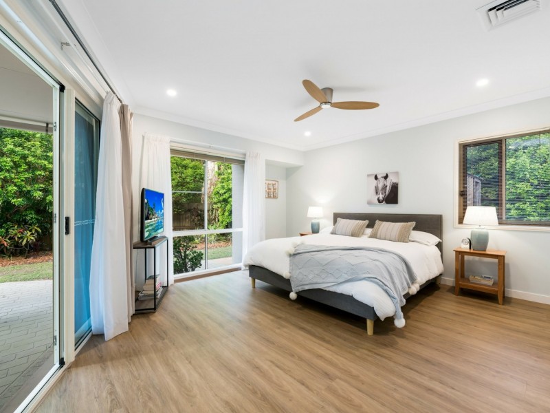 5 Cooloola Place, Twin Waters QLD 4564