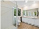 5 Cooloola Place, Twin Waters QLD 4564
