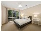 5 Cooloola Place, Twin Waters QLD 4564
