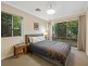 5 Cooloola Place, Twin Waters QLD 4564