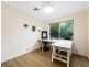 5 Cooloola Place, Twin Waters QLD 4564