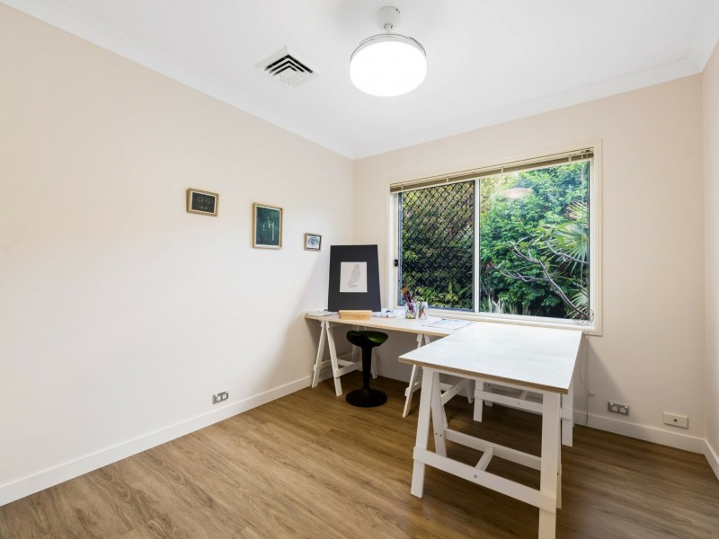 5 Cooloola Place, Twin Waters QLD 4564