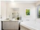 5 Cooloola Place, Twin Waters QLD 4564