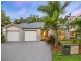 5 Cooloola Place, Twin Waters QLD 4564
