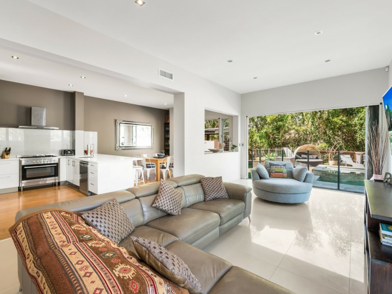 7/80 North Shore Road, Twin Waters QLD 4564