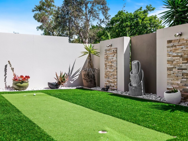 7/80 North Shore Road, Twin Waters QLD 4564