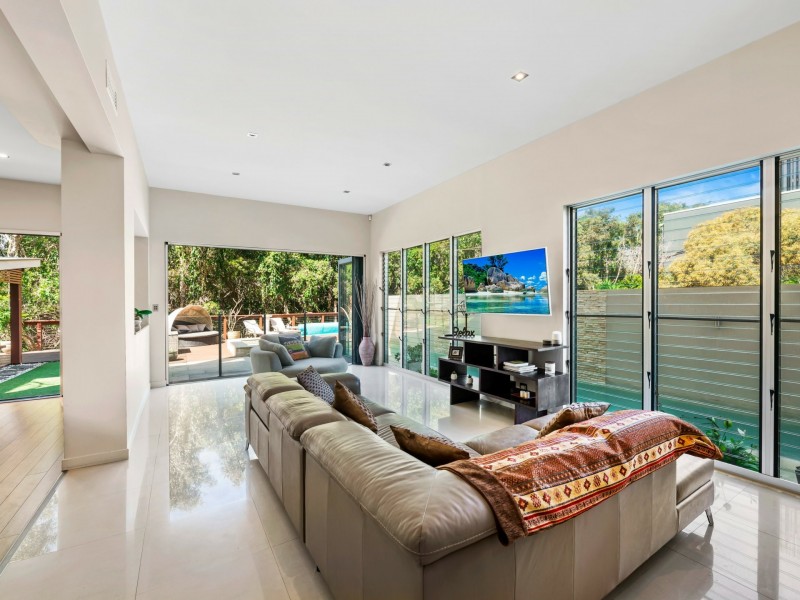 7/80 North Shore Road, Twin Waters QLD 4564