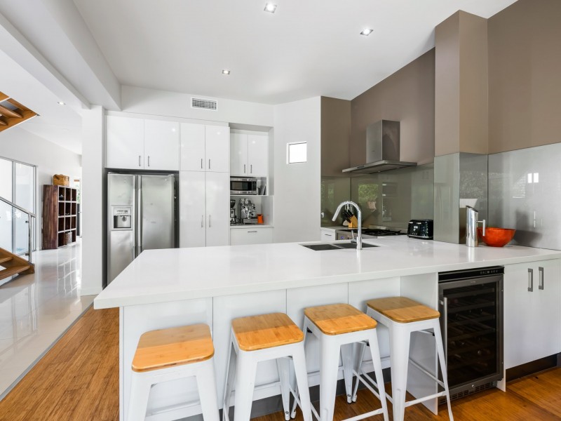 7/80 North Shore Road, Twin Waters QLD 4564