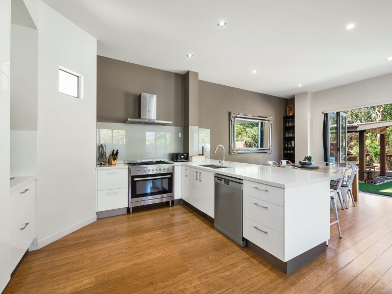 7/80 North Shore Road, Twin Waters QLD 4564