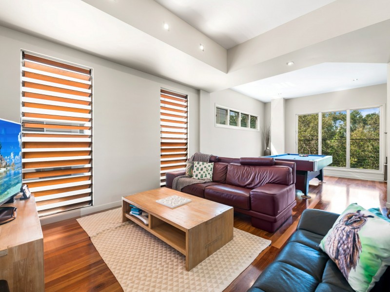 7/80 North Shore Road, Twin Waters QLD 4564