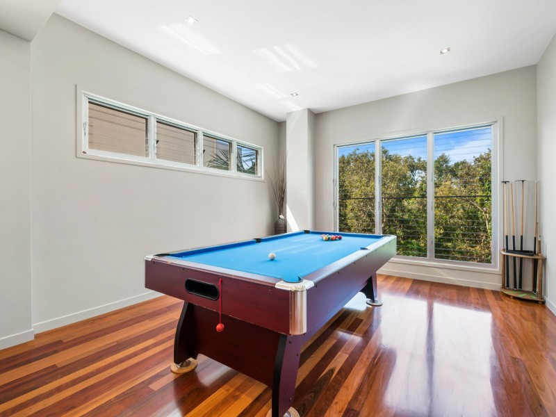 7/80 North Shore Road, Twin Waters QLD 4564