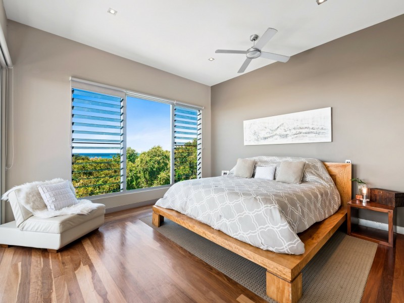 7/80 North Shore Road, Twin Waters QLD 4564