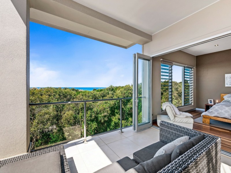 7/80 North Shore Road, Twin Waters QLD 4564