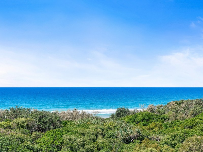 7/80 North Shore Road, Twin Waters QLD 4564