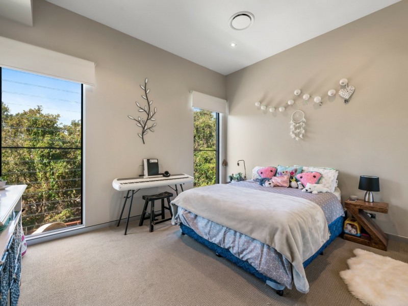 7/80 North Shore Road, Twin Waters QLD 4564