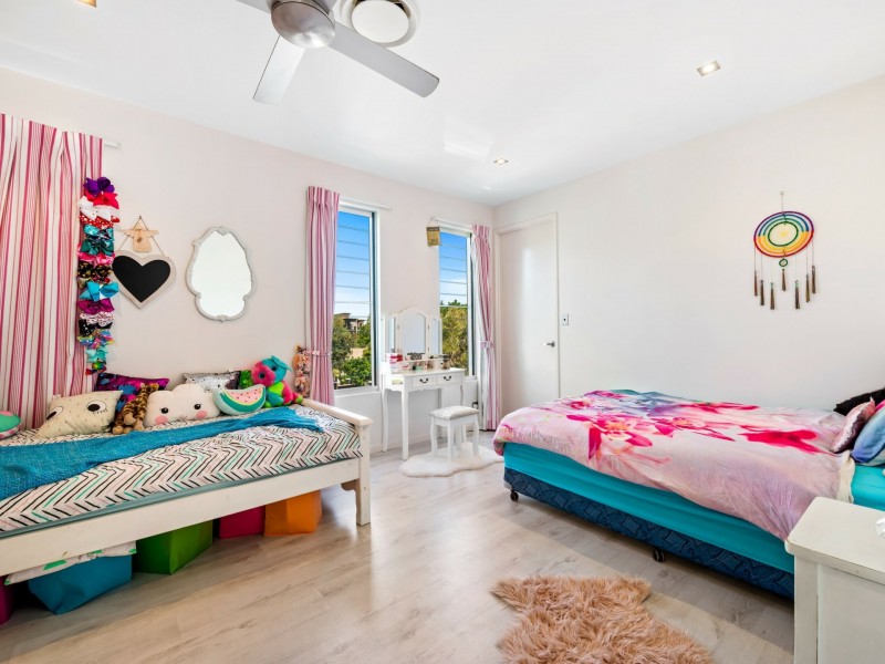 7/80 North Shore Road, Twin Waters QLD 4564