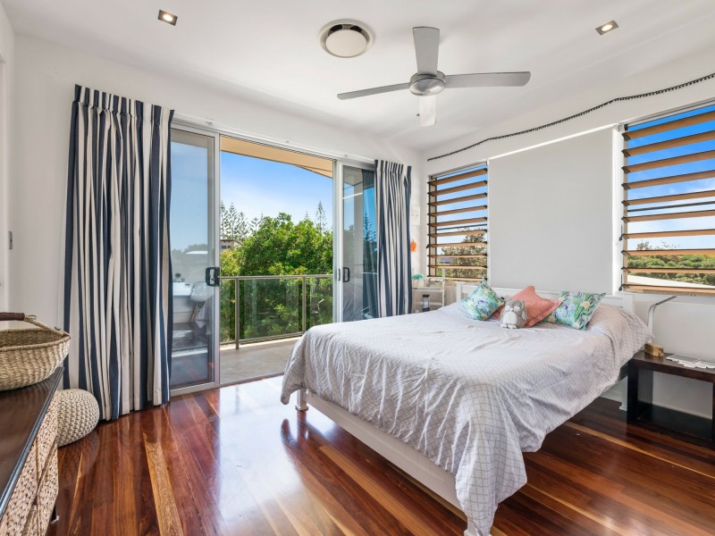 7/80 North Shore Road, Twin Waters QLD 4564