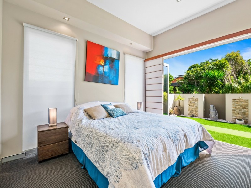 7/80 North Shore Road, Twin Waters QLD 4564