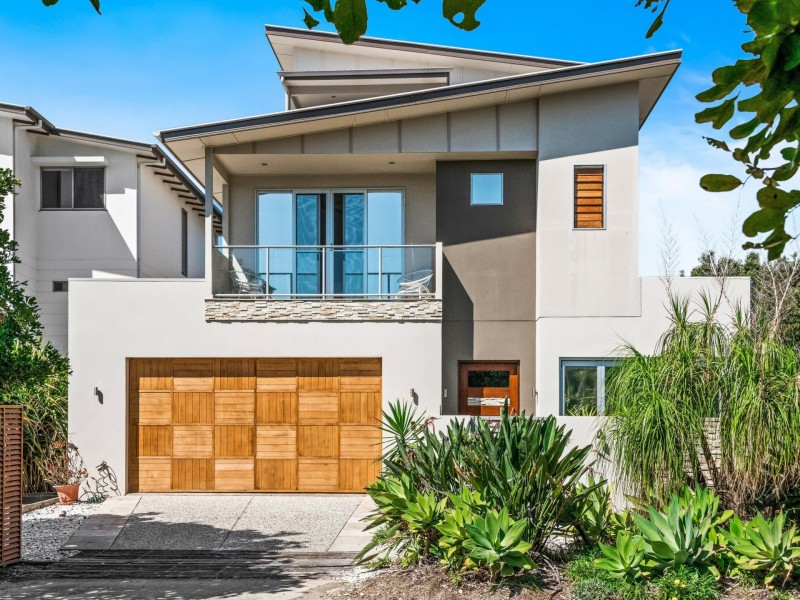 7/80 North Shore Road, Twin Waters QLD 4564