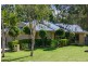 18 Sunview Drive, Twin Waters QLD 4564