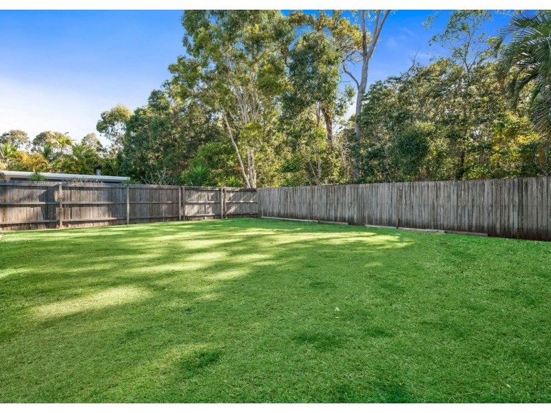 18 Sunview Drive, Twin Waters QLD 4564