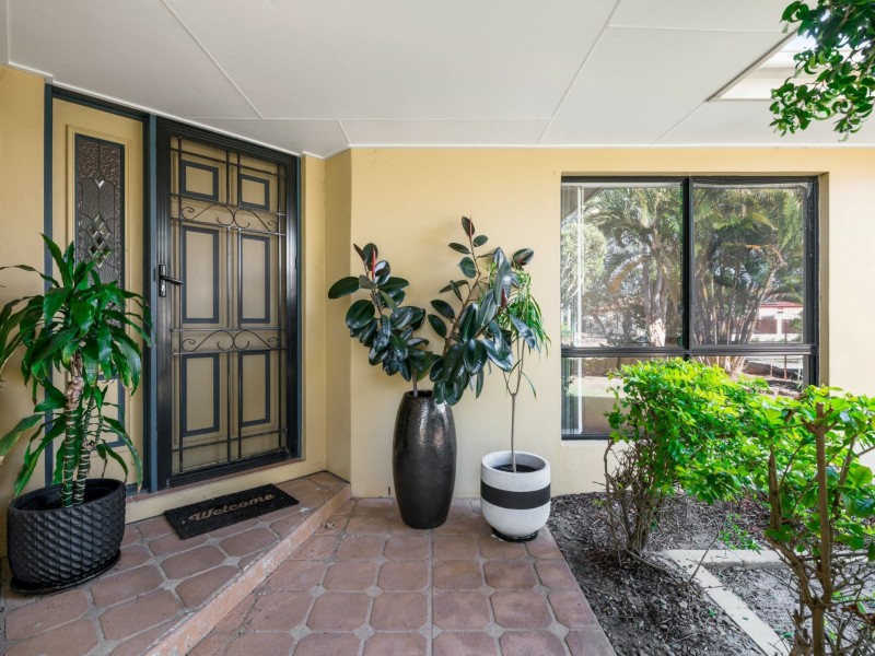 18 Sunview Drive, Twin Waters QLD 4564